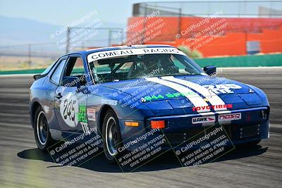 media/May-25-2025-Nasa (Sun) [[dcc9ba5c99]]/Race Group B/Race/